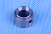CNC small parts(15Φ10)
