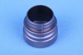 CNC small parts(32Φ35)